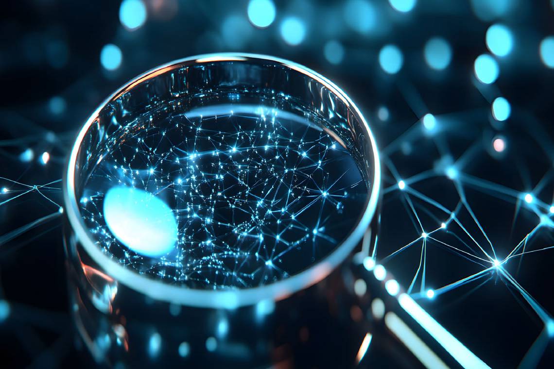 AXP SYSTEMS ENGINEERING - Forschungsfelder Nachrichtentechnik