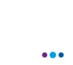 AXP SYSTEMS ENGINEERING - Logo