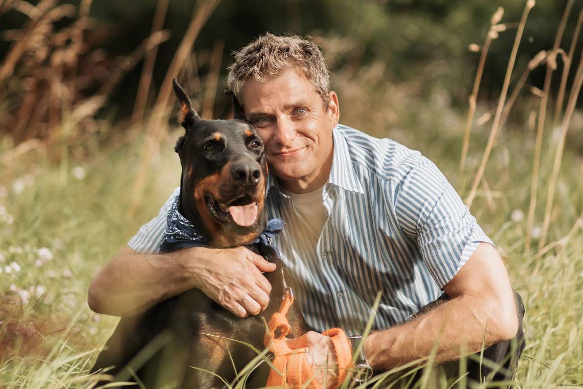 AXP SYSTEMS ENGINEERING - Alexander Adams