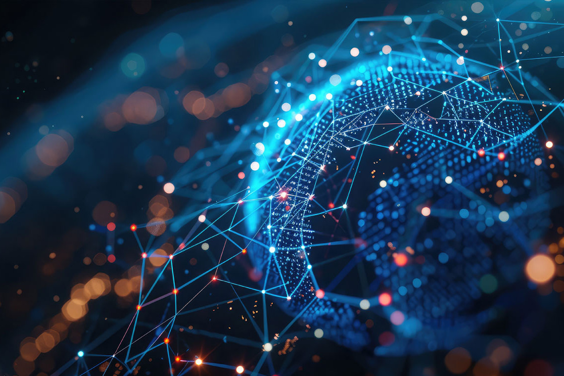 AXP SYSTEMS ENGINEERING - network engineering consulting