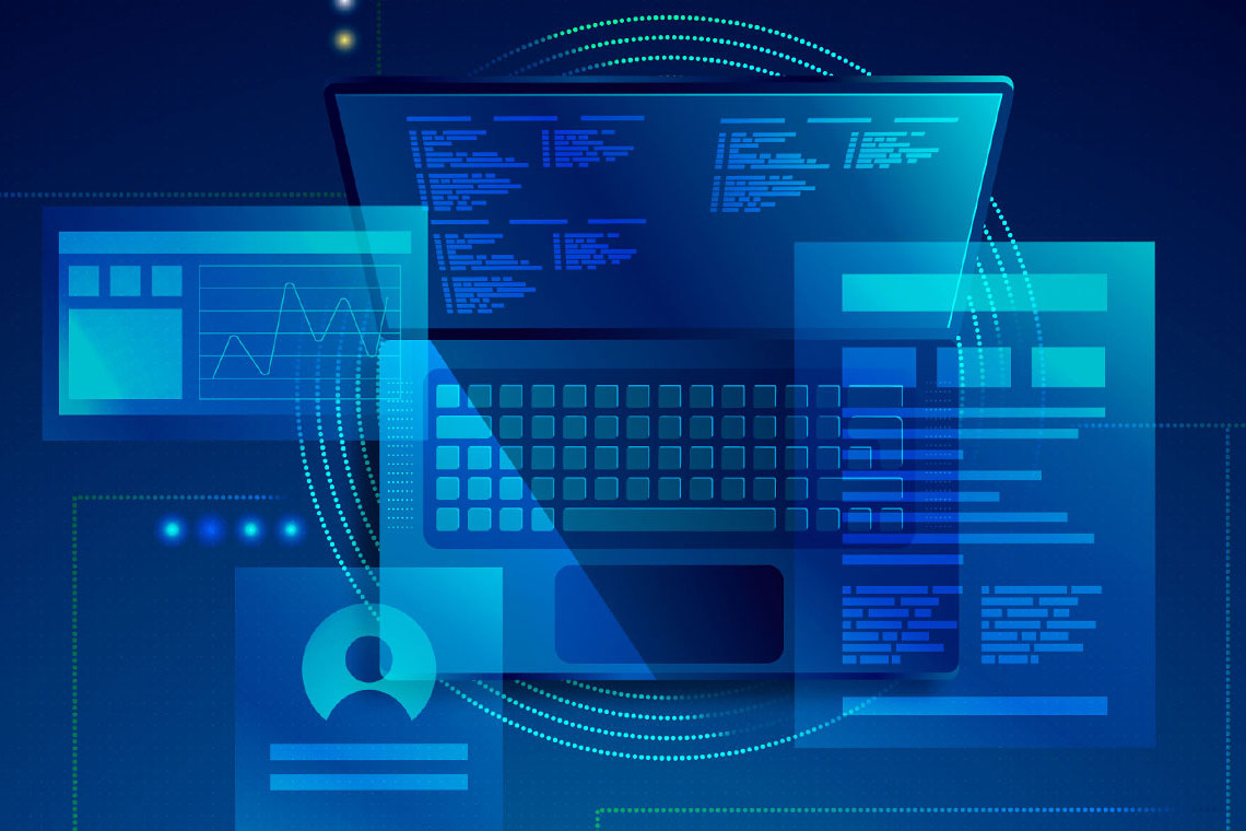 AXP SYSTEMS ENGINEERING - studies surveys