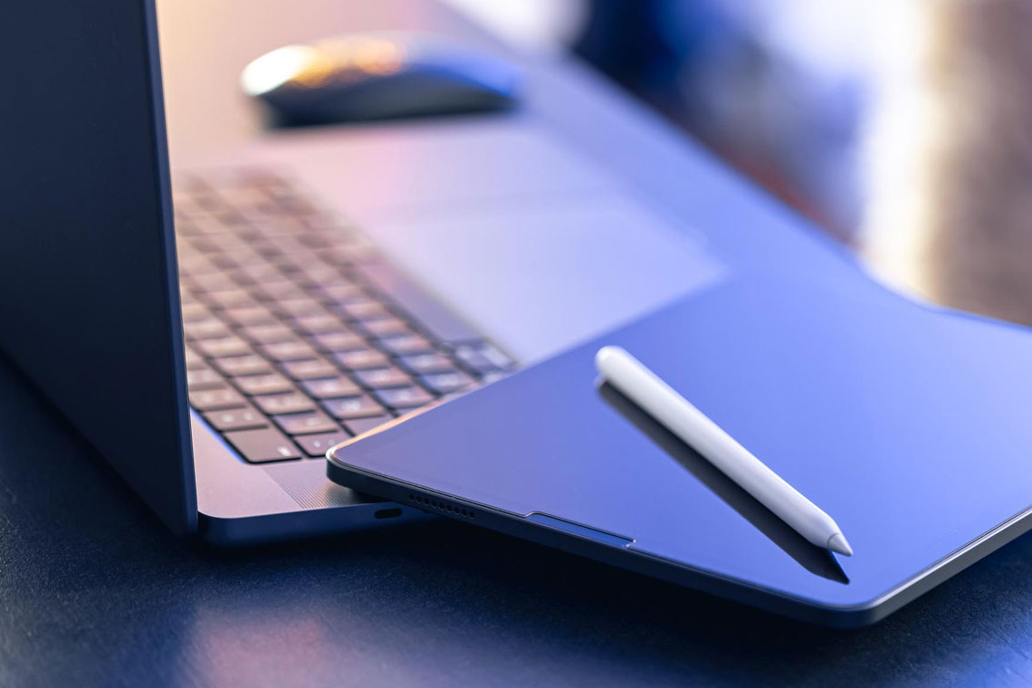 AXP SYSTEMS ENGINEERING - technical writing