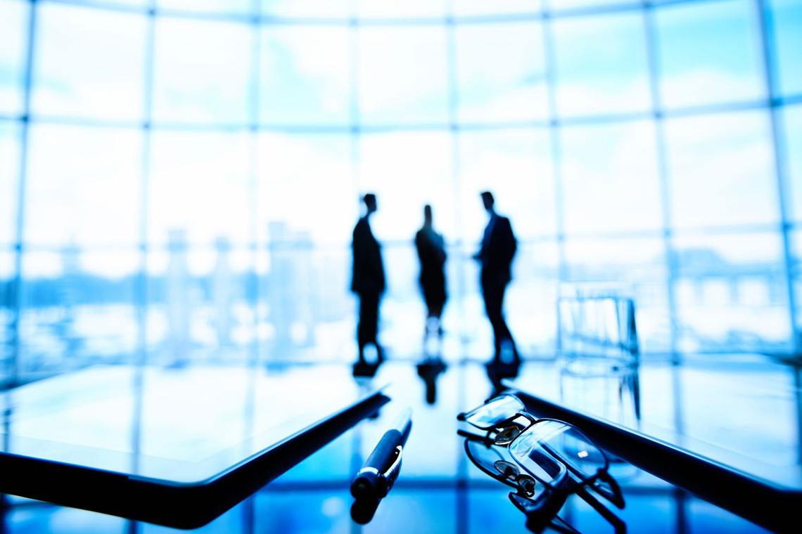 AXP SYSTEMS ENGINEERING - training and certification